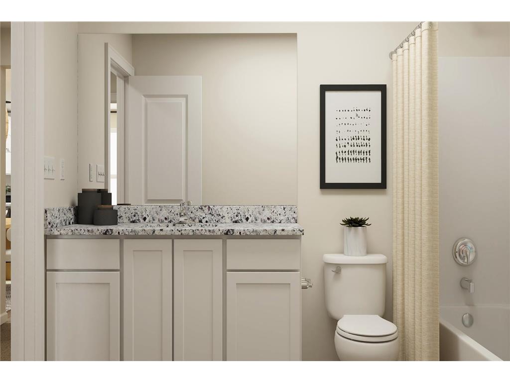 5314 397th Street North Branch MN 55056 6784326 image17