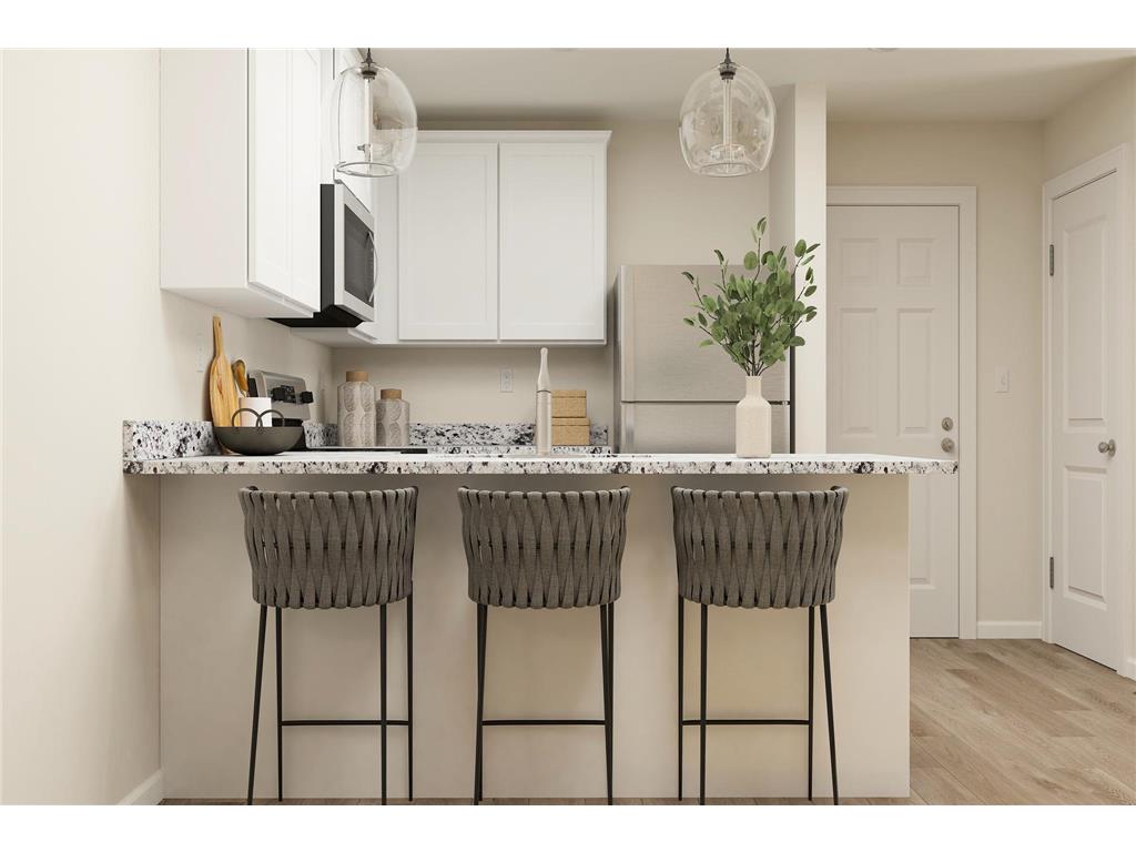 5314 397th Street North Branch MN 55056 6784326 image2