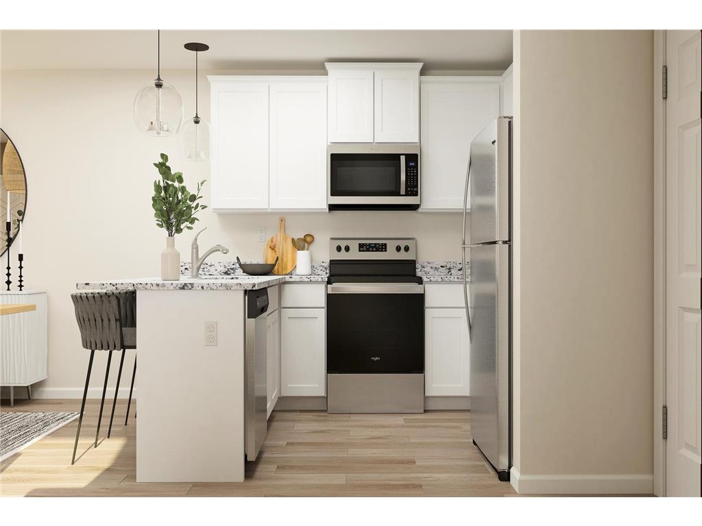 5314 397th Street North Branch MN 55056 6784326 image3