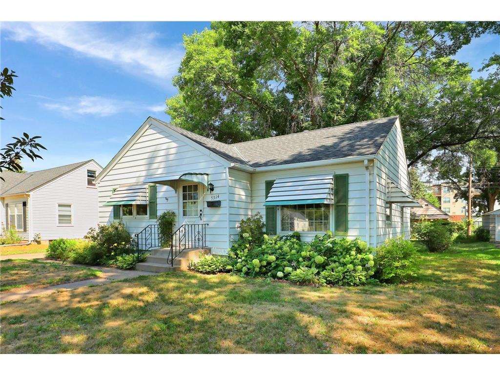 5314 50th Avenue N Crystal MN 55429 6410295 image1