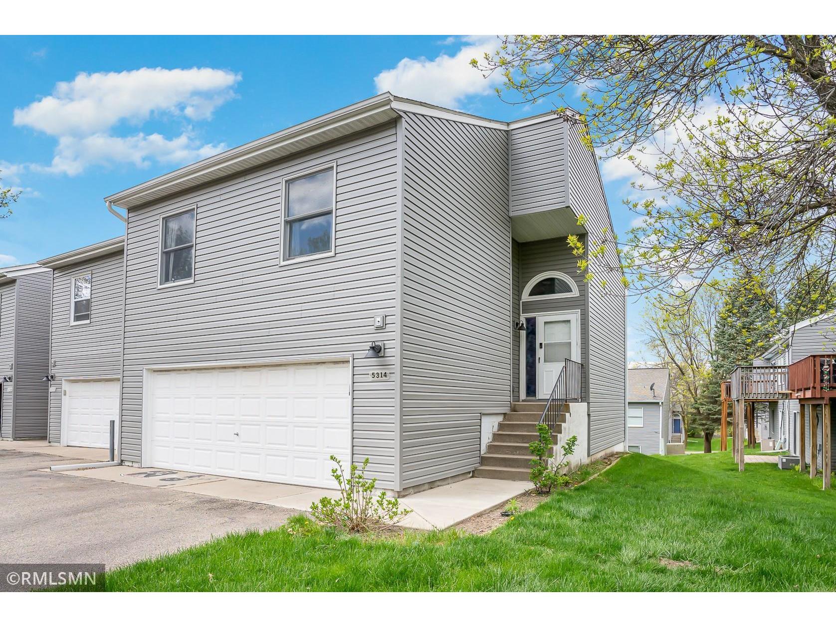 5314 Egan Drive, Savage, MN 55378 MLS 5759125 Edina Realty