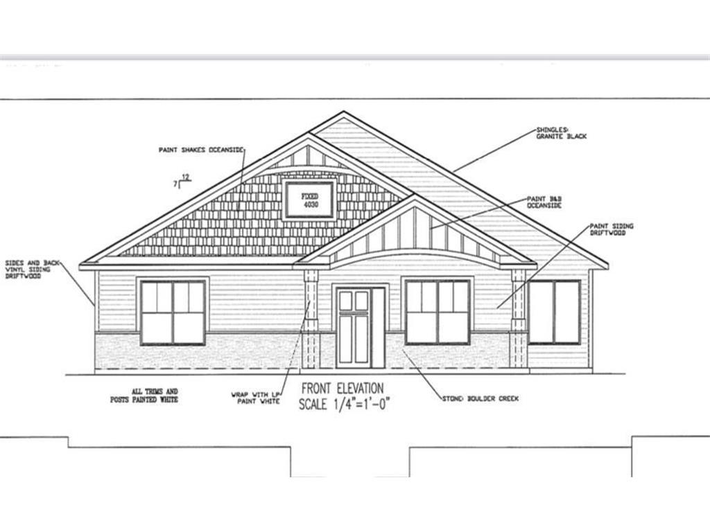 5314 Harvest Lake Drive NW Rochester MN 55901 6649573 image1