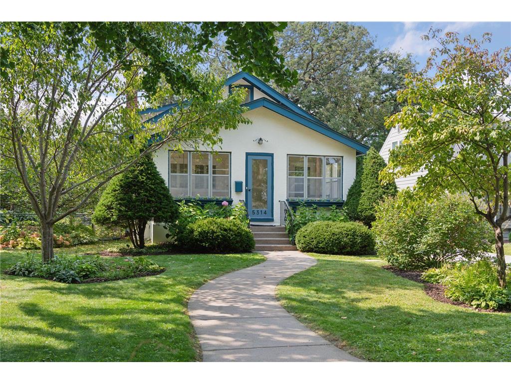 5314 Penn Avenue S Minneapolis MN 55419 6596136 image1