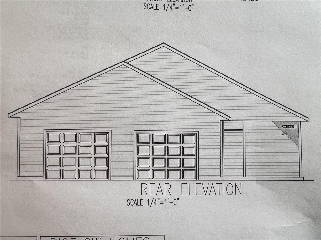 5314 Solstice Place NW Rochester MN 55901 6714323 image1