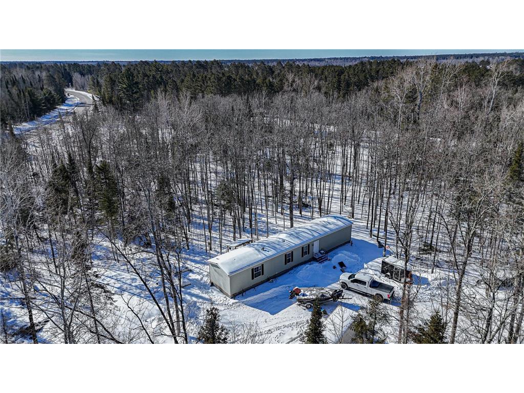 53140 Rainbow Road Deer River MN 56636 7031239 image1