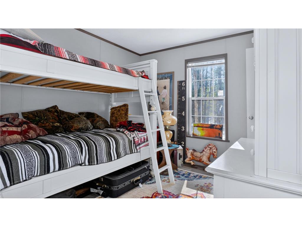 53140 Rainbow Road Deer River MN 56636 7031239 image10