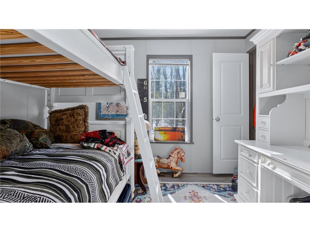 53140 Rainbow Road Deer River MN 56636 7031239 image11