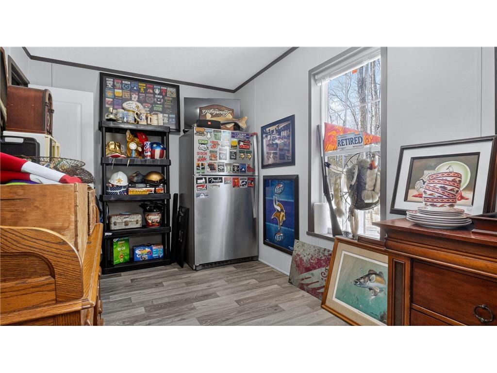53140 Rainbow Road Deer River MN 56636 7031239 image12