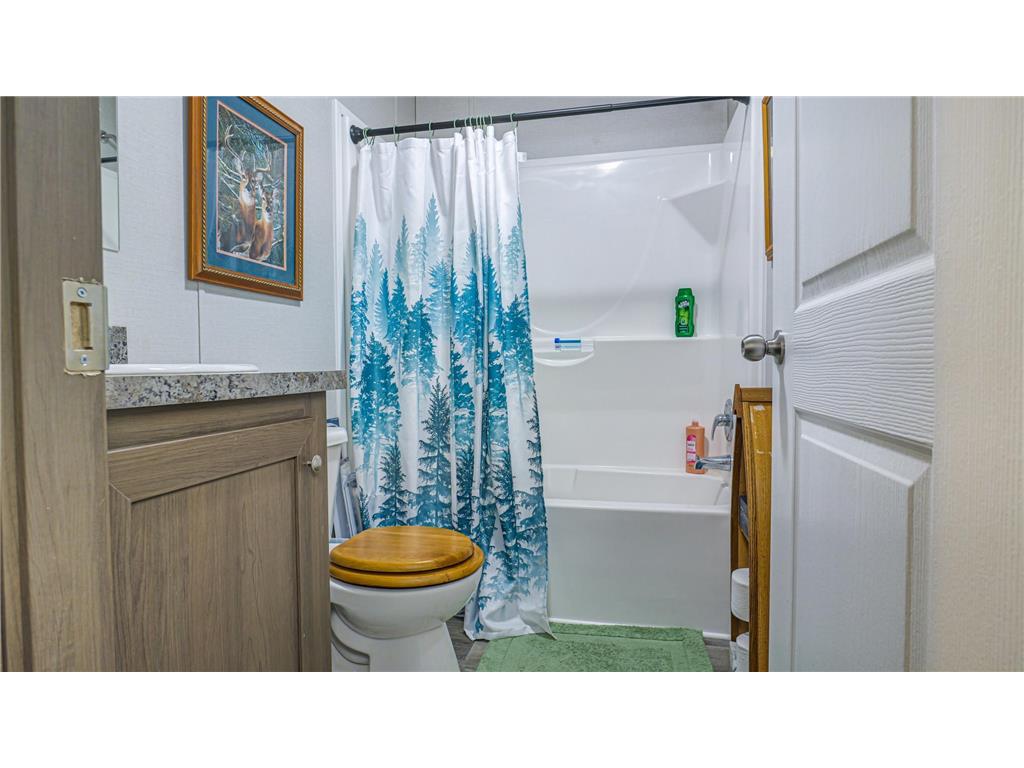 53140 Rainbow Road Deer River MN 56636 7031239 image13