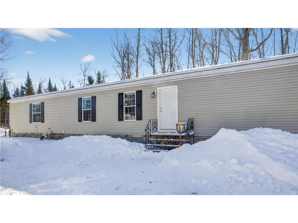 53140 Rainbow Road Deer River MN 56636 7031239 image14