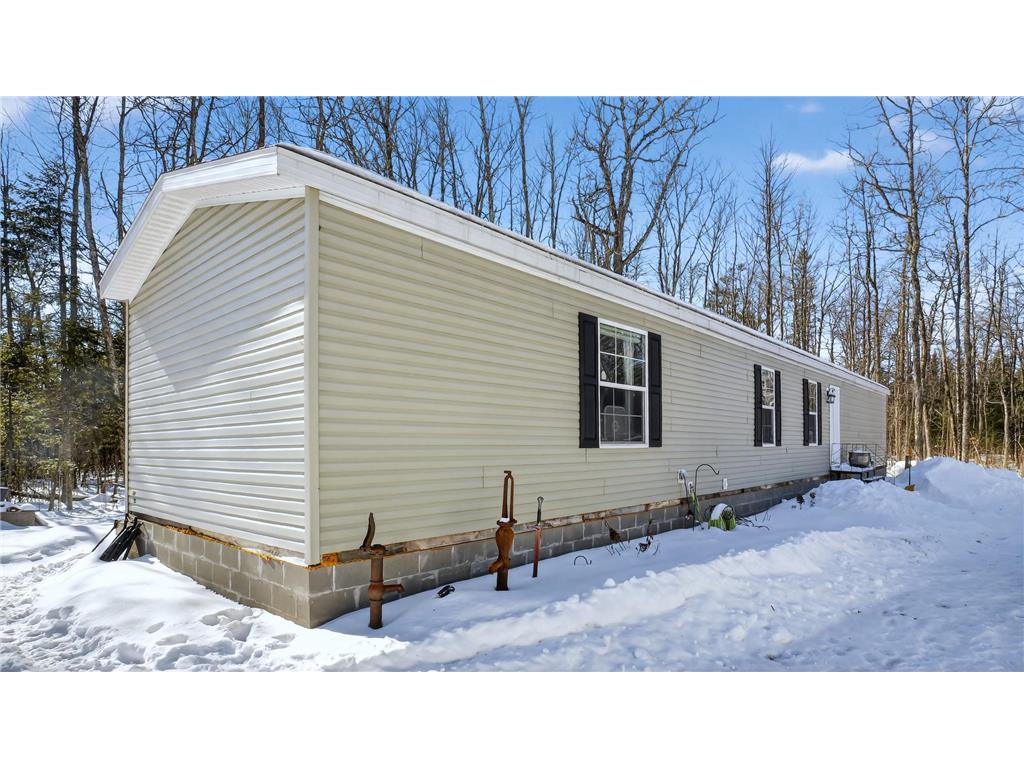 53140 Rainbow Road Deer River MN 56636 7031239 image15