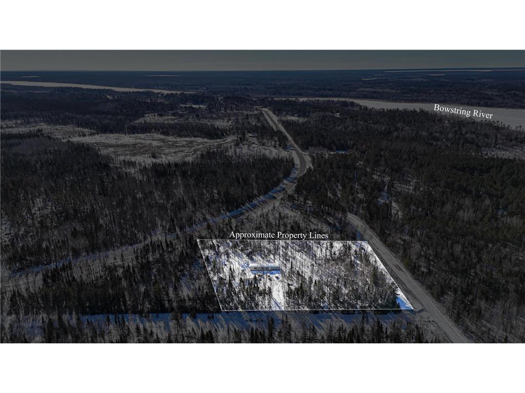 53140 Rainbow Road Deer River MN 56636 7031239 image16