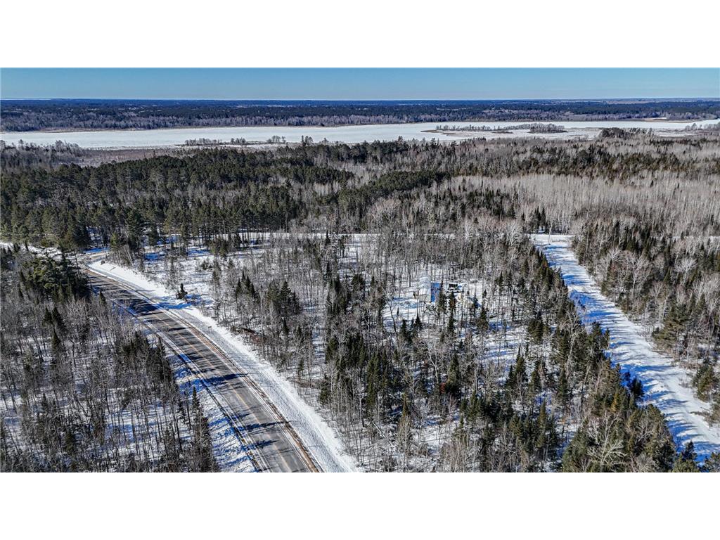 53140 Rainbow Road Deer River MN 56636 7031239 image17