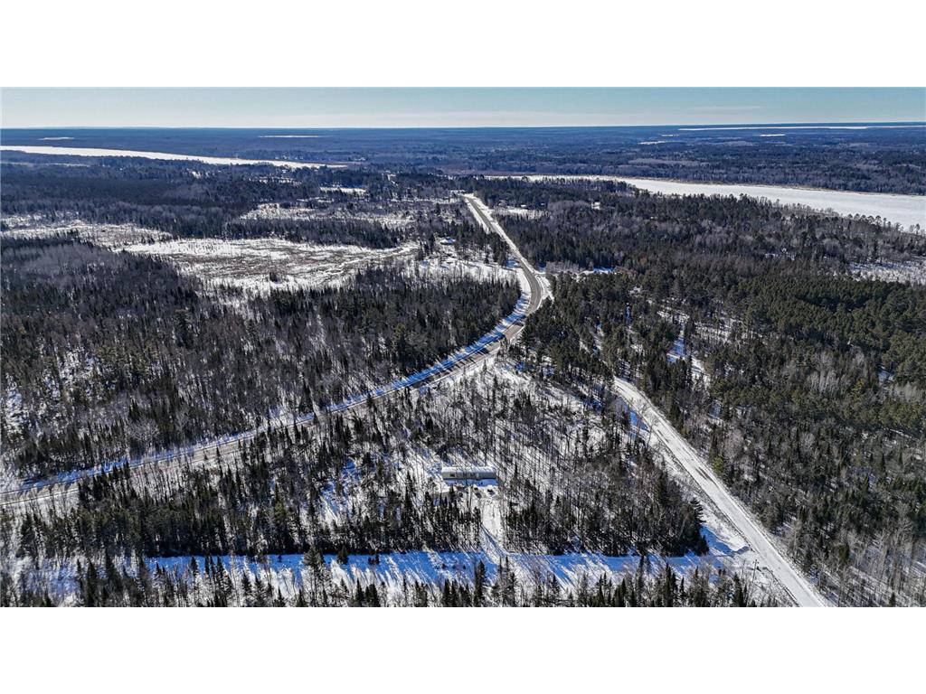 53140 Rainbow Road Deer River MN 56636 7031239 image18