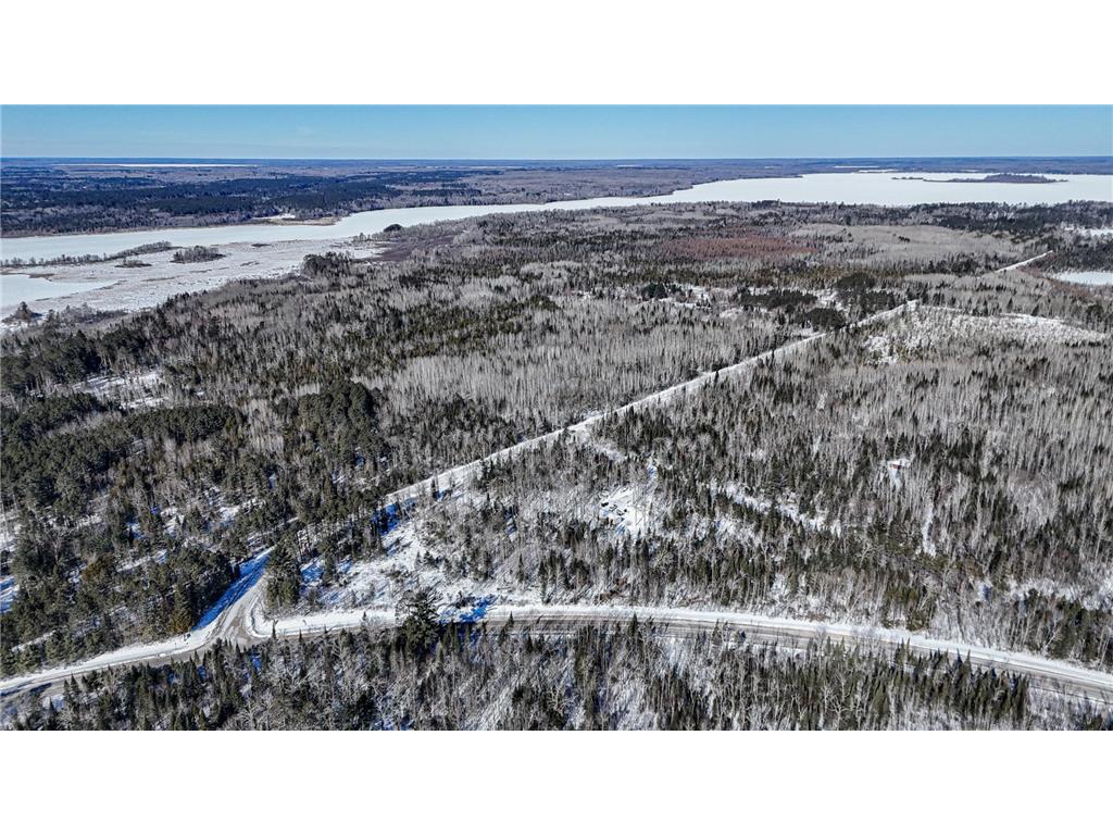 53140 Rainbow Road Deer River MN 56636 7031239 image19