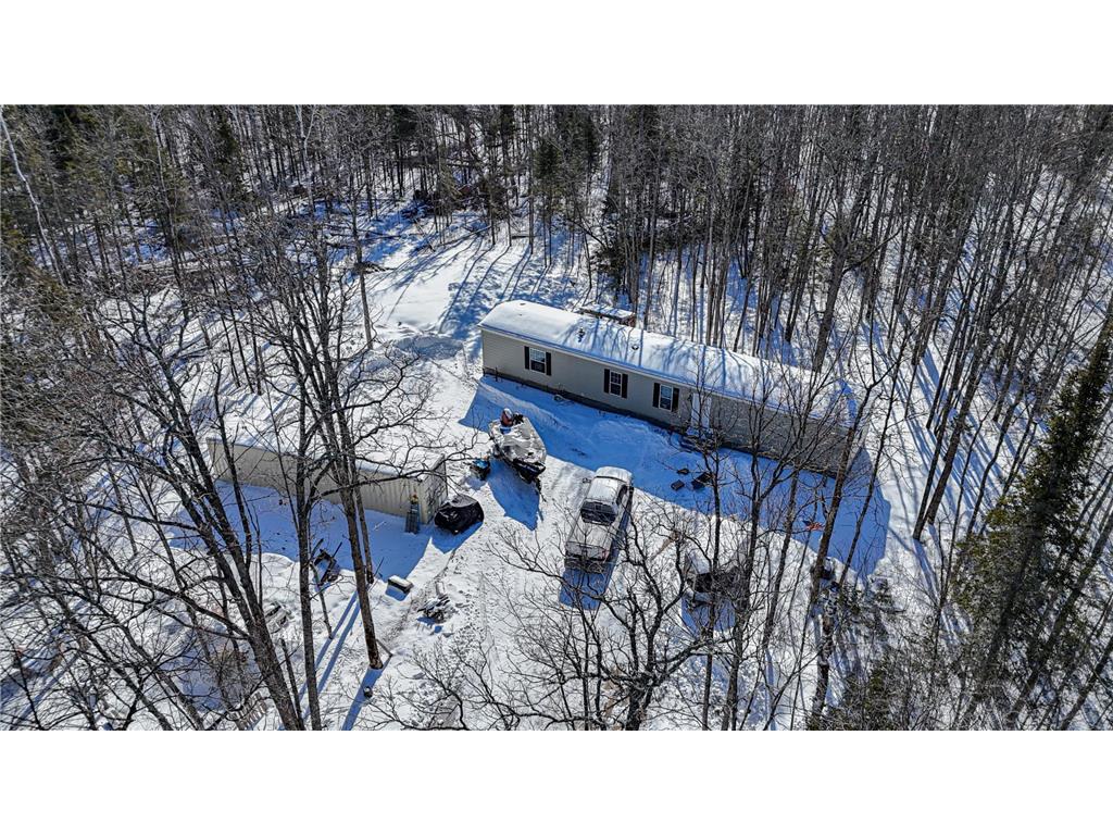 53140 Rainbow Road Deer River MN 56636 7031239 image2