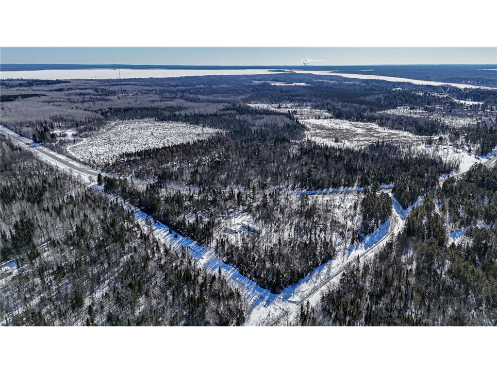 53140 Rainbow Road Deer River MN 56636 7031239 image20