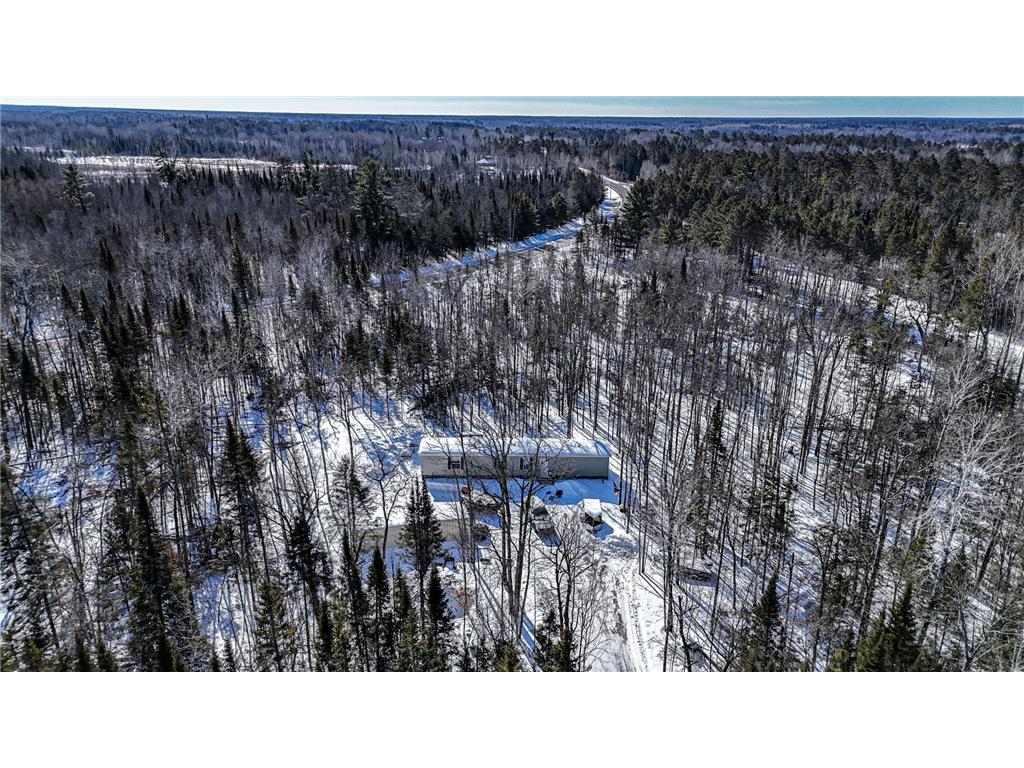 53140 Rainbow Road Deer River MN 56636 7031239 image21