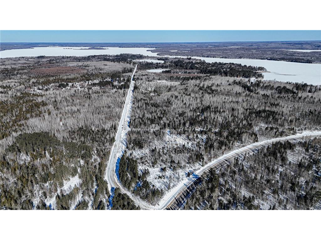 53140 Rainbow Road Deer River MN 56636 7031239 image22