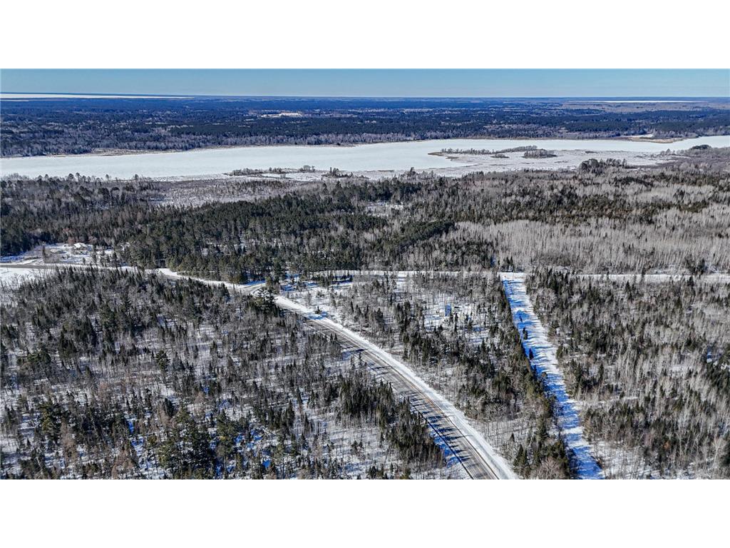53140 Rainbow Road Deer River MN 56636 7031239 image23