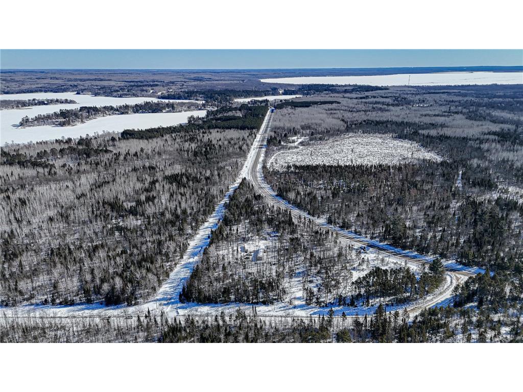 53140 Rainbow Road Deer River MN 56636 7031239 image24