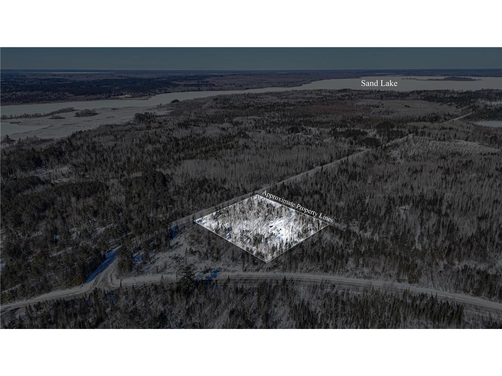 53140 Rainbow Road Deer River MN 56636 7031239 image25