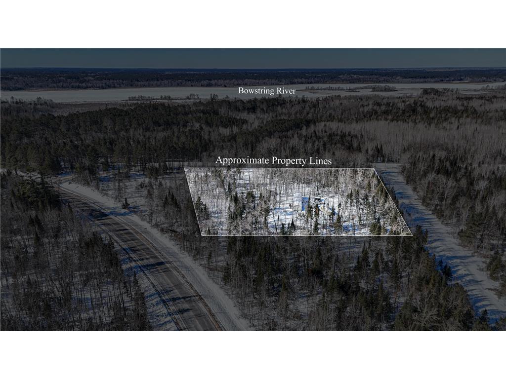 53140 Rainbow Road Deer River MN 56636 7031239 image26