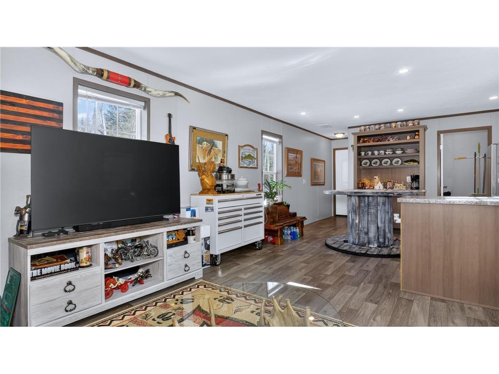 53140 Rainbow Road Deer River MN 56636 7031239 image3