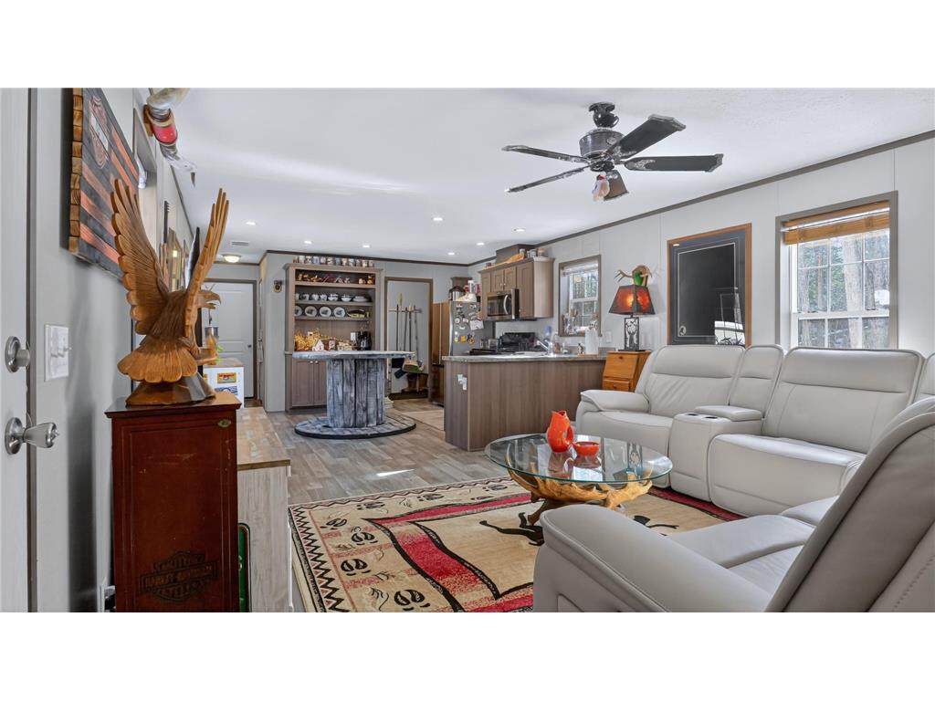 53140 Rainbow Road Deer River MN 56636 7031239 image4