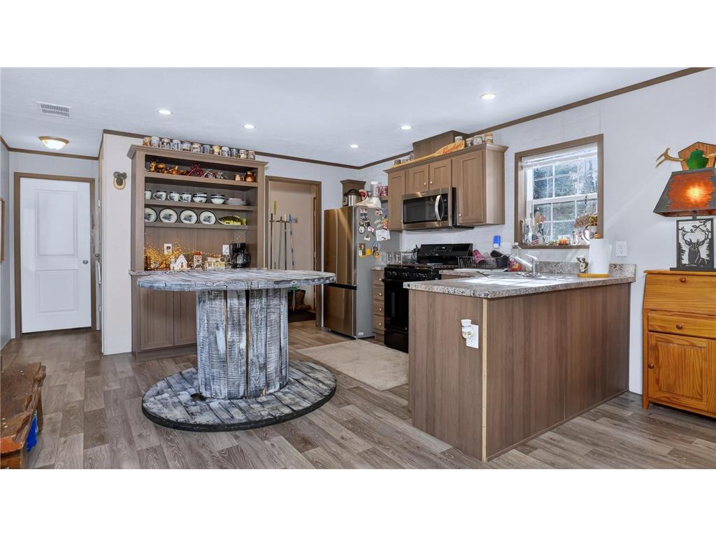 53140 Rainbow Road Deer River MN 56636 7031239 image5