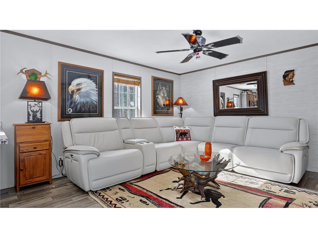 53140 Rainbow Road Deer River MN 56636 7031239 image6