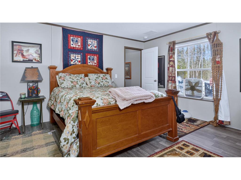 53140 Rainbow Road Deer River MN 56636 7031239 image7