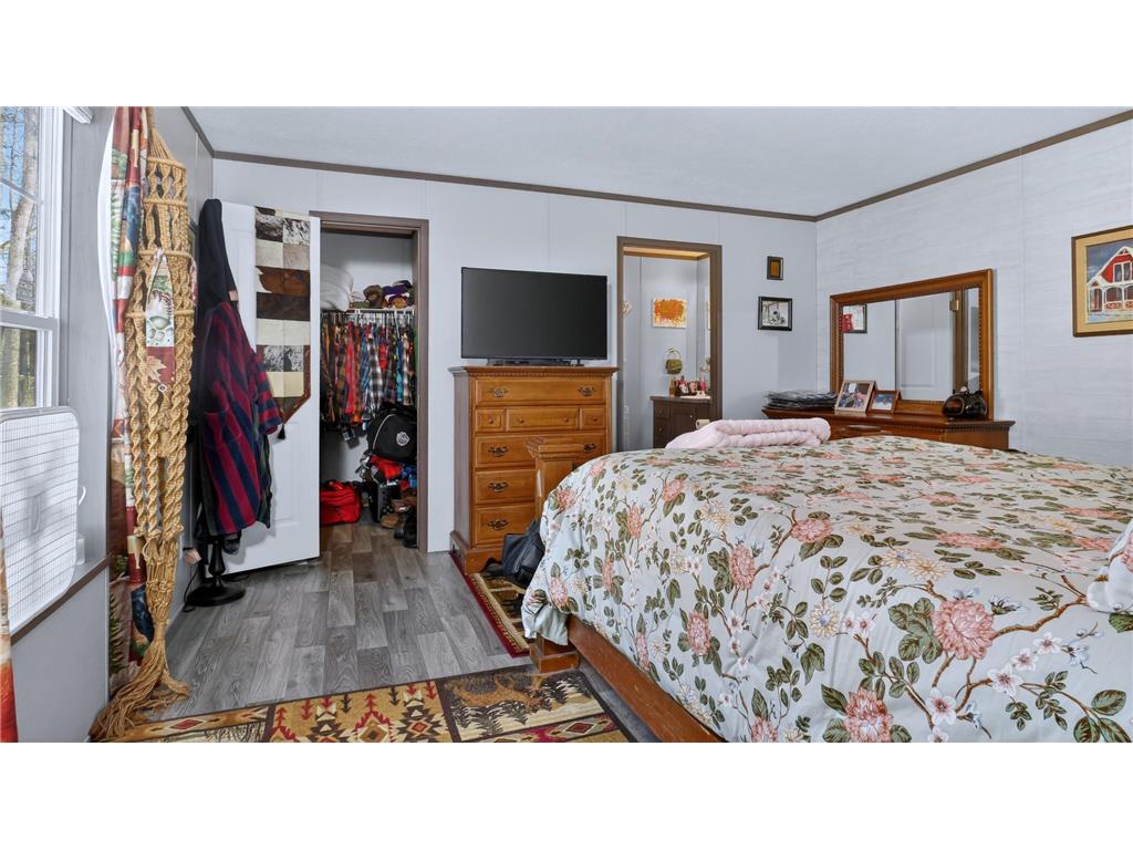 53140 Rainbow Road Deer River MN 56636 7031239 image8