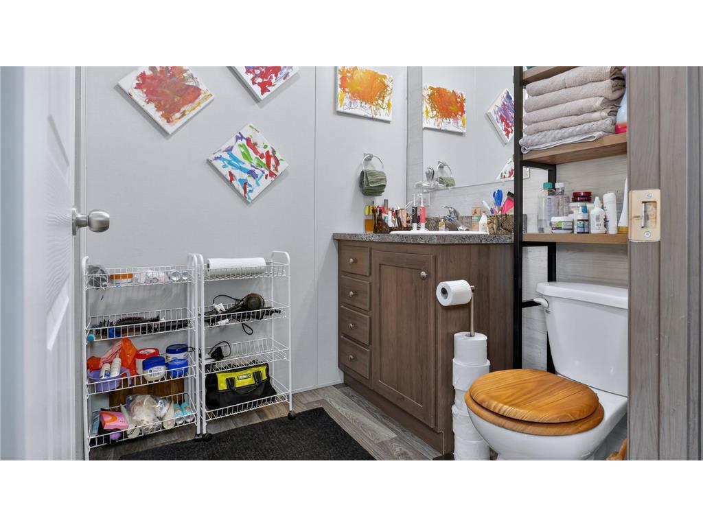 53140 Rainbow Road Deer River MN 56636 7031239 image9