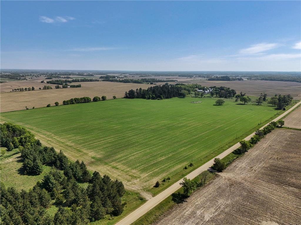 529XX 460th St Perham MN 56573 6714756 image1