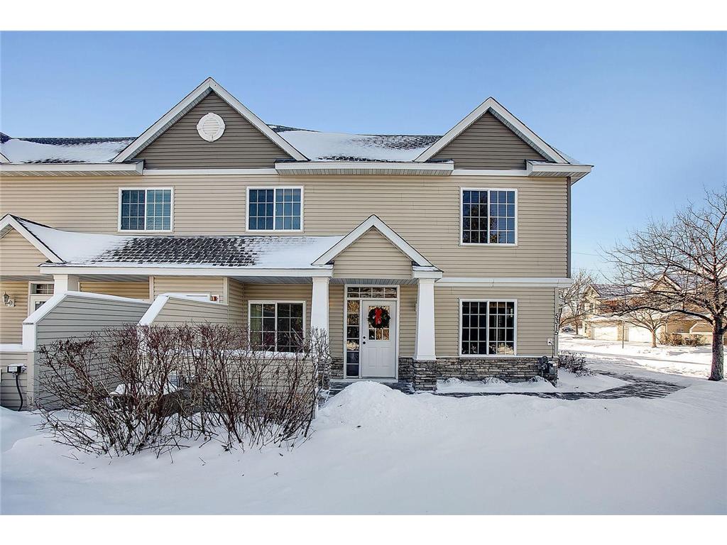 5315 107th Avenue N Brooklyn Park MN 55443 6316088 image1