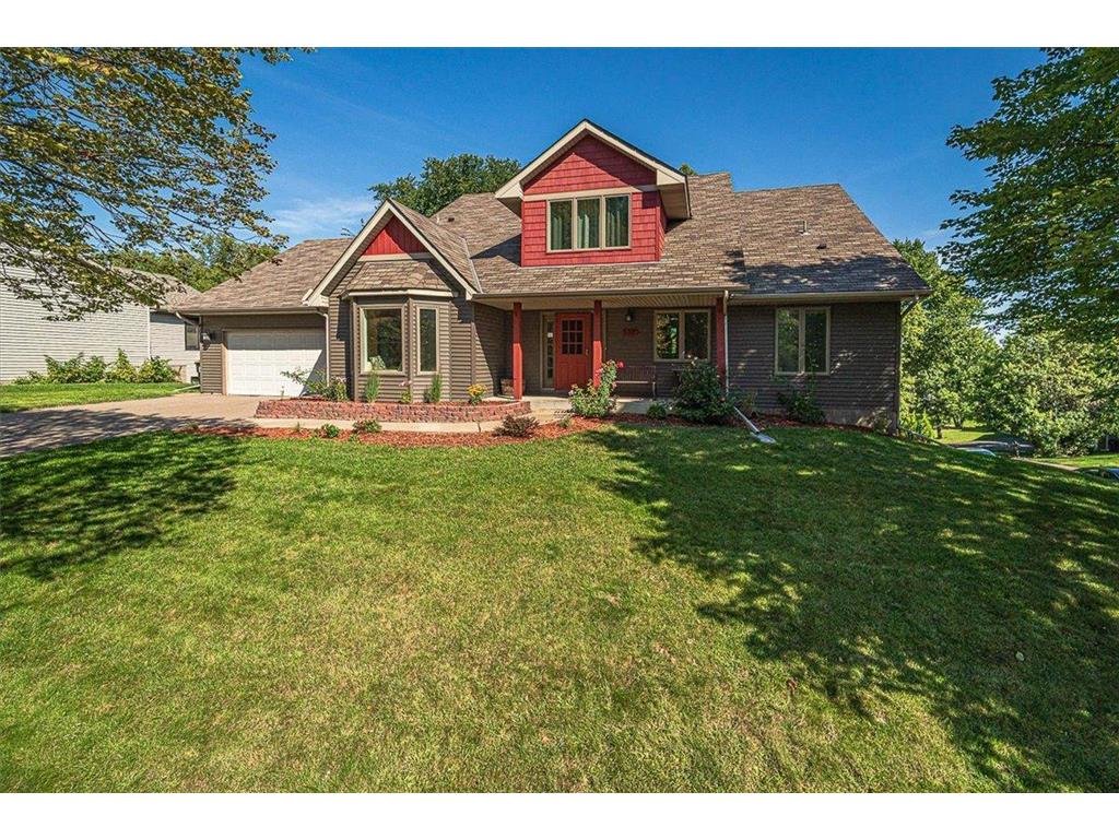 5315 188th Street W Farmington MN 55024 6592178 image1