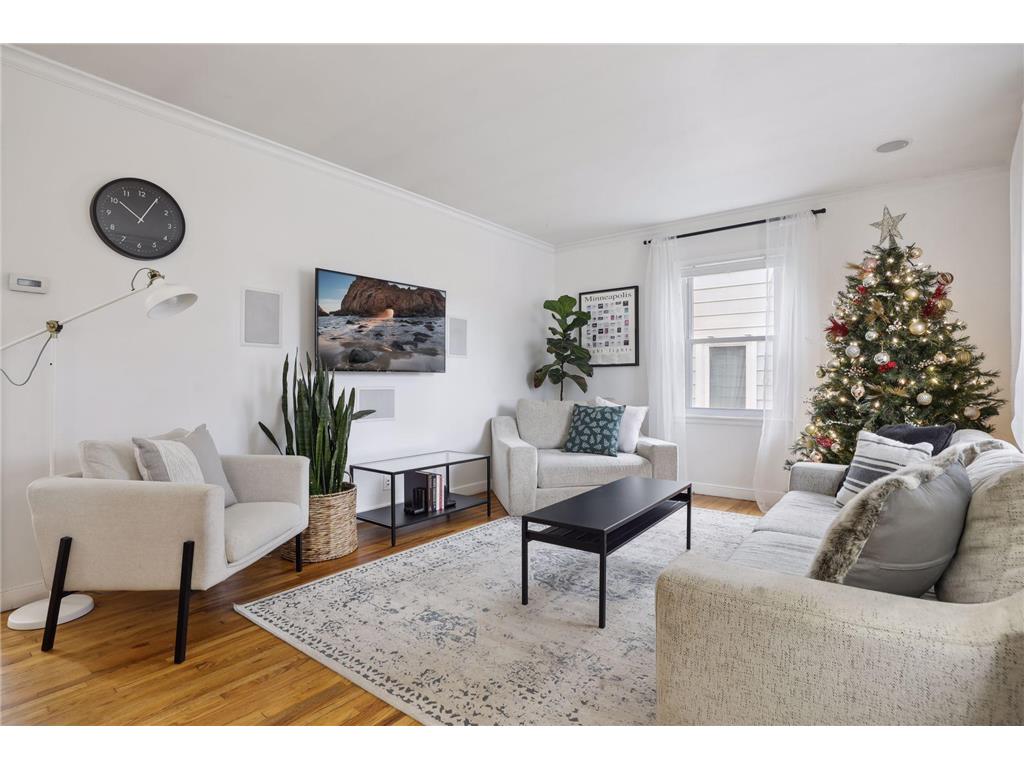 5315 43rd Avenue S Minneapolis MN 55417 6313203 image1