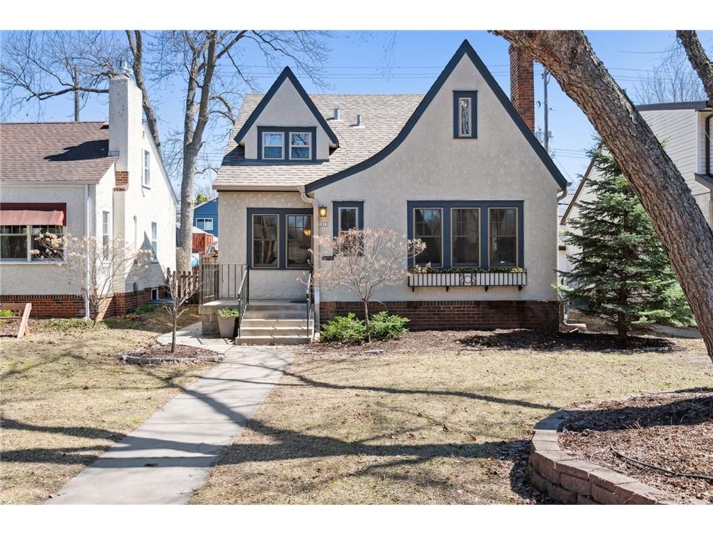 5315 Abbott Avenue S Minneapolis MN 55410 6355051 image1