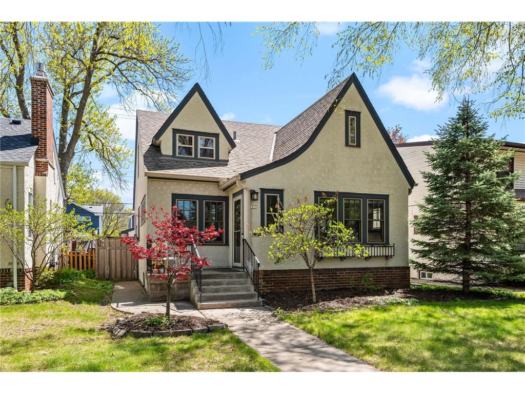 5315 Abbott Avenue S Minneapolis MN 55410 7072130 image1
