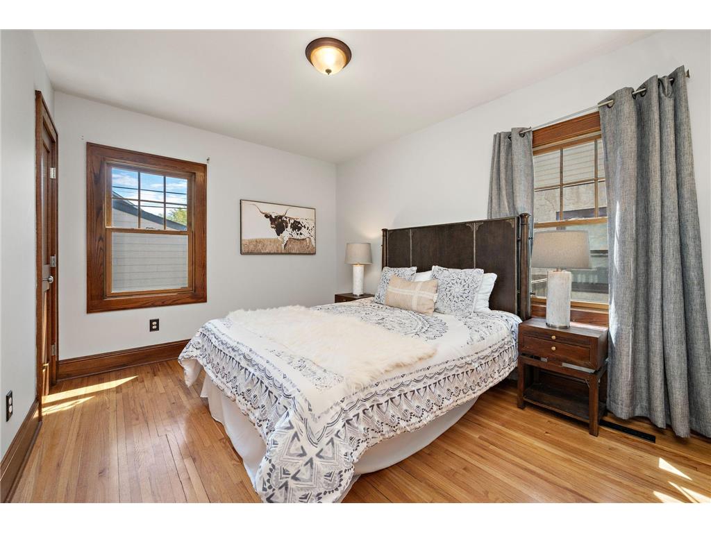 5315 Abbott Avenue S Minneapolis MN 55410 7072130 image11