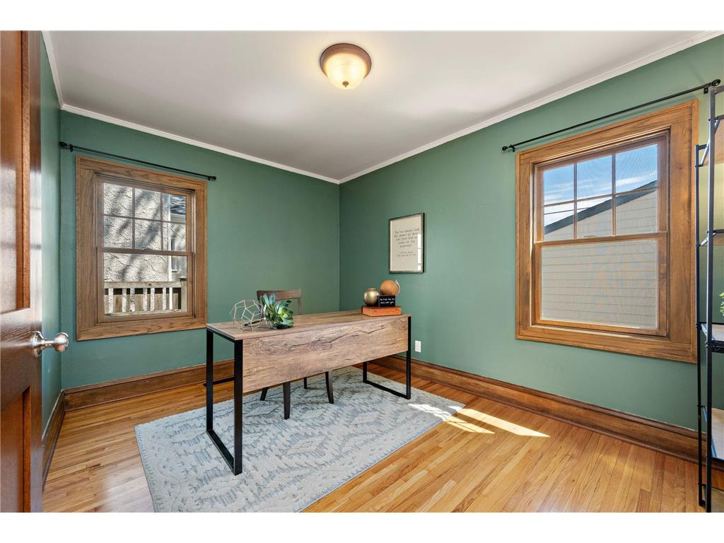 5315 Abbott Avenue S Minneapolis MN 55410 7072130 image12