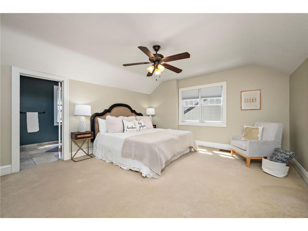 5315 Abbott Avenue S Minneapolis MN 55410 7072130 image14
