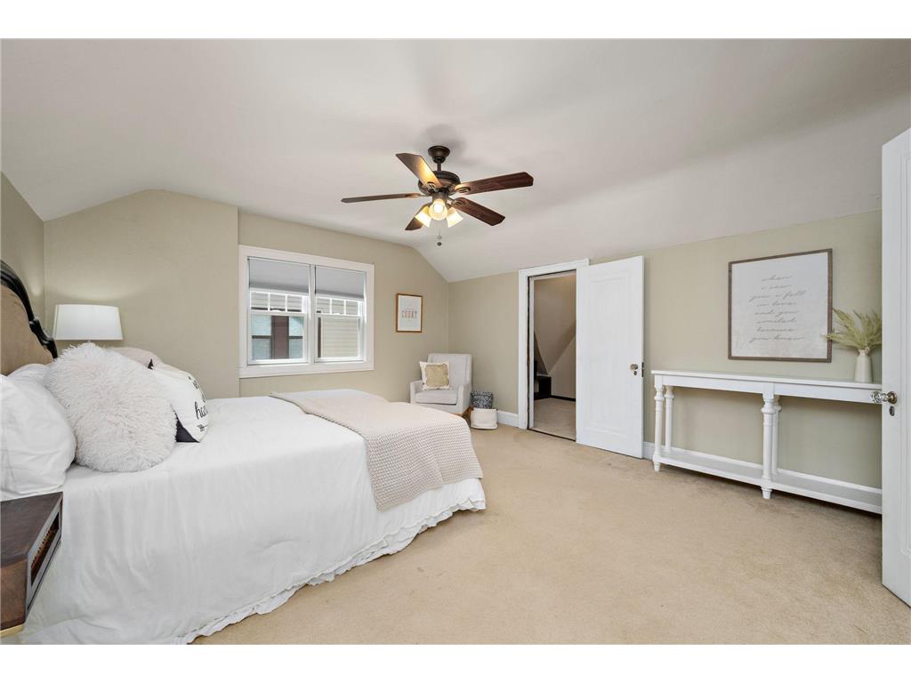 5315 Abbott Avenue S Minneapolis MN 55410 7072130 image15