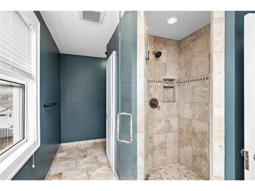 5315 Abbott Avenue S Minneapolis MN 55410 7072130 image18