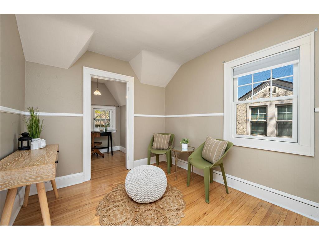 5315 Abbott Avenue S Minneapolis MN 55410 7072130 image19