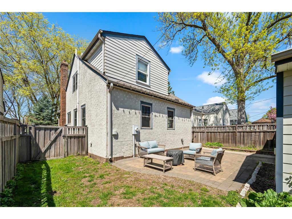 5315 Abbott Avenue S Minneapolis MN 55410 7072130 image2
