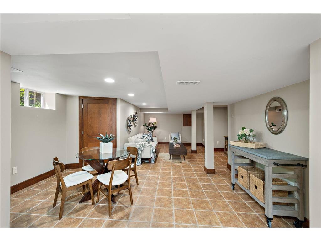 5315 Abbott Avenue S Minneapolis MN 55410 7072130 image23