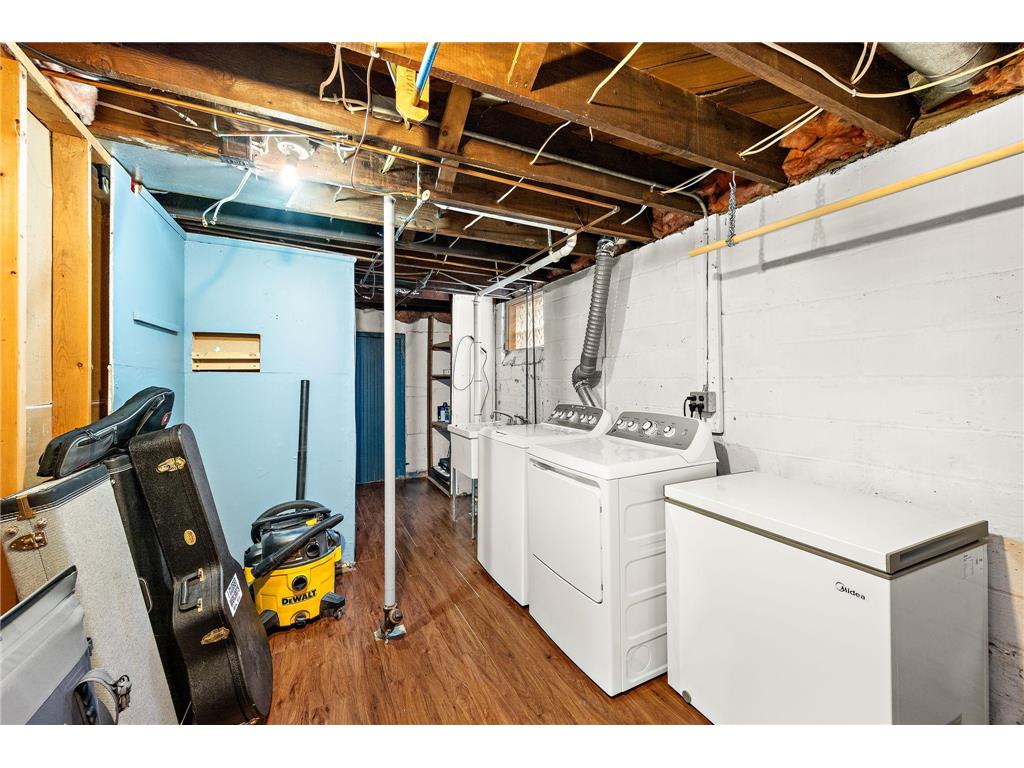 5315 Abbott Avenue S Minneapolis MN 55410 7072130 image26