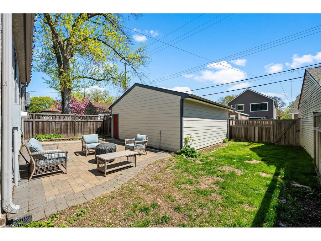 5315 Abbott Avenue S Minneapolis MN 55410 7072130 image27